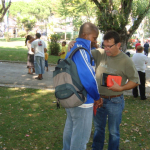 dsc01535